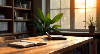 Meine Perspektive zur Erziehung: Einfluss und Verantwortung (1/10)