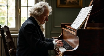 Musikalische Perspektiven zur Ansprache (10/10)