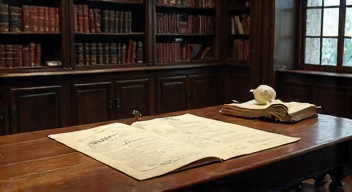 Ökonomische Aspekte der Ansprache (8/10)