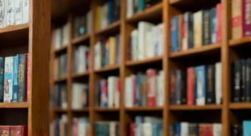 Ökonomische Aspekte der Buchhandelsfreiheit (8/10)