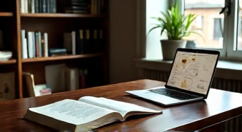 Ökonomische Aspekte der Literaturproduktion (8/10)