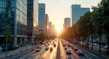 Ökonomische Auswirkungen der Migration (8/10)