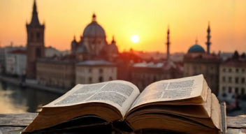 Ökonomische Perspektiven auf die Kultur (8/10)