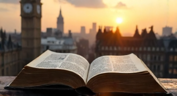 Ökonomische Perspektiven auf die Wahrheit