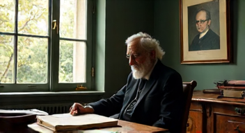 Ökonomische Perspektiven der Erinnerung (7/10)