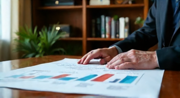 Ökonomische Perspektiven der Midlife-Crisis (7/10)