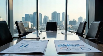 Ökonomische Perspektiven zu PFAS (7/10)