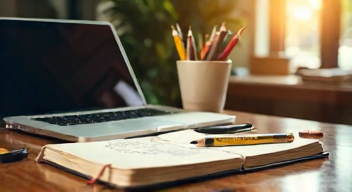 Ökonomische Unterstützung für kreative Projekte (8/10)