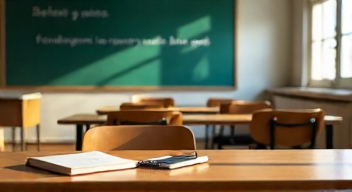 Perspektiven zu Erziehung und Verantwortung