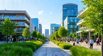 Perspektiven zu gesellschaftlicher Verantwortung sind entscheidend