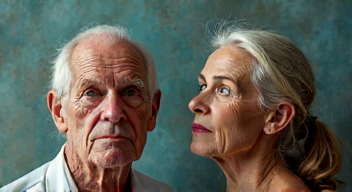 Perspektiven zu Kreativität und Krankheit