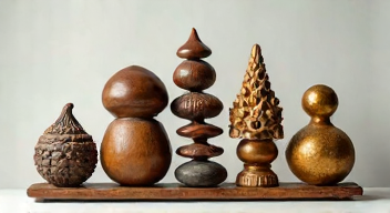 Perspektiven zu kulturellen Eingriffen sind vielfältig.