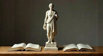 Perspektiven zu kulturellen Kontroversen sind entscheidend