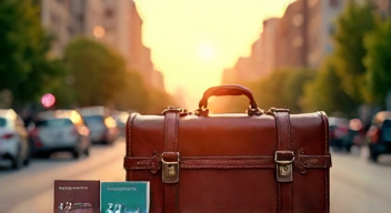 Perspektiven zu Migration und Identität