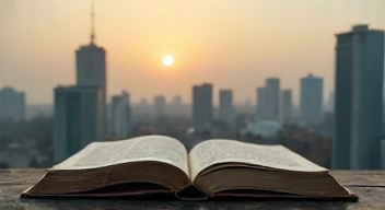 Perspektiven zu Peter Schneiders Einfluss auf die Gesellschaft