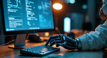 Perspektiven zu Technik und Menschlichkeit