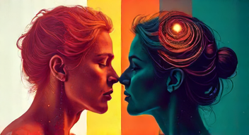 Perspektiven zu Wahrheit sind vielschichtig