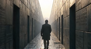 Perspektiven zur Erinnerung an den Holocaust