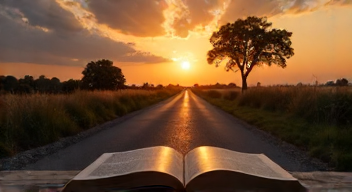 Perspektiven zur Midlife-Crisis