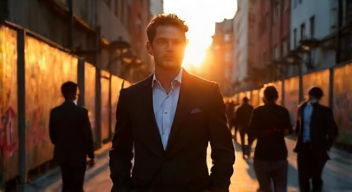 Peter Schneider als kulturelles Phänomen (10/10)