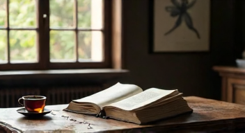 Philosophische Betrachtungen zu PFAS (4/10)