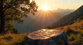 Philosophische Perspektiven des Schweigens (5/10)