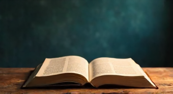 Philosophische Perspektiven in Schneiders Erzählungen (5/10)