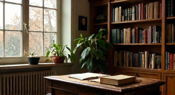 Philosophische Reflexionen über Erinnerung (4/10)