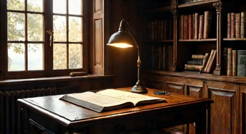 Philosophische Überlegungen zur Ansprache (5/10)