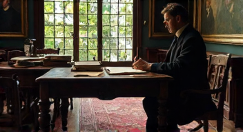 Philosophische Überlegungen zur Meinungsfreiheit (5/10)