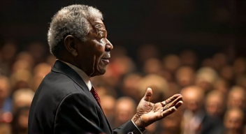 Politische Dimensionen der Ansprache (9/10)