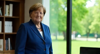 Politische Dimensionen der Kulturförderung (9/10)