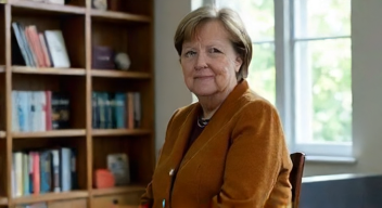 Politische Dimensionen der Kulturpolitik (9/10)