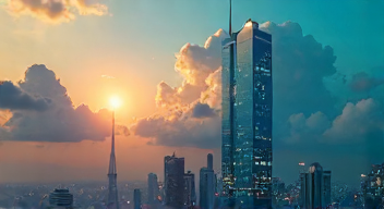 Politische Dimensionen der Technik (8/10)