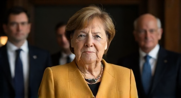 Politische Dimensionen in Schneiders Erzählungen (9/10)