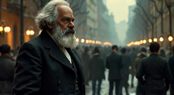 Politische Einflüsse auf die Wahrheitswahrnehmung