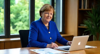 Politische Maßnahmen gegen PFAS (8/10)