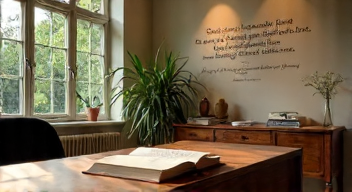 Politische Verantwortung in der Kultur (9/10)