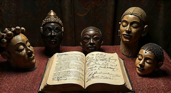 Psychoanalytische Perspektiven auf kulturelle Identität (7/10)