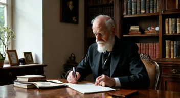 Psychologische Ansätze zur Erinnerung (6/10)