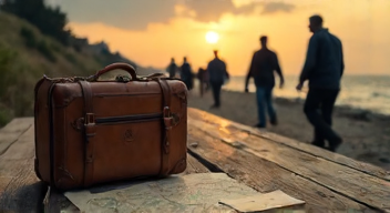 Psychologische Aspekte der Migration (7/10)