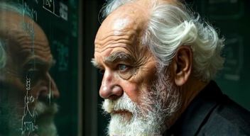 Psychologische Aspekte der PFAS-Wahrnehmung (6/10)