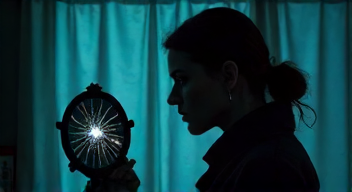 Psychologische Aspekte der Zensur (7/10)