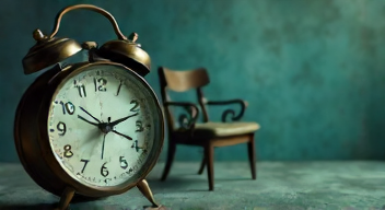 Psychologische Herausforderungen der Midlife-Crisis (6/10)