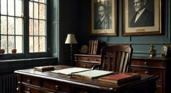 Psychologische Perspektiven zur Ansprache (7/10)