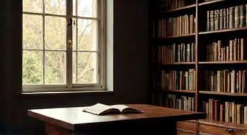 Schweigen als kulturelles Phänomen (3/10)