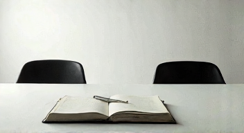 Soziale Aspekte des Schweigens (6/10)