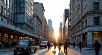 Soziale Implikationen der Kulturkontrolle (6/10)