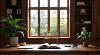 Soziale Verantwortung der Kultur (6/10)