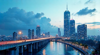 Technologie als Brücke zur Identität (4/10)